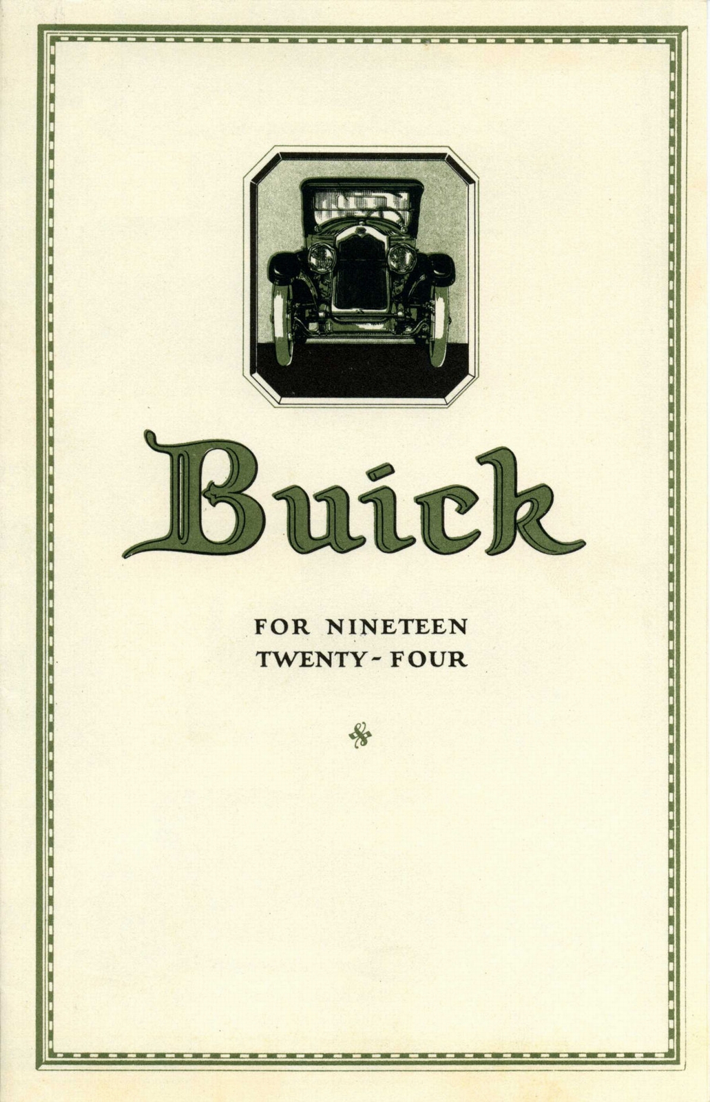 n_1924 Buick Foldout-01.jpg